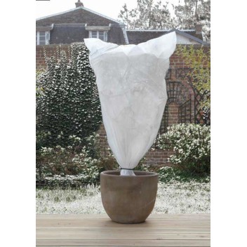 Housse dhivernage Winterbag 1 x 1,5 mdans le magasin Nortene