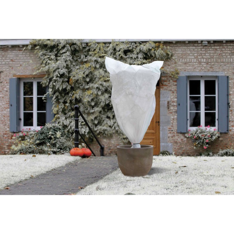 Housse dhivernage Winterbag 1 x 1,5 mdans le magasin Nortene
