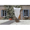 Housse dhivernage Winterbag 1 x 1,5 mdans le magasin Nortene