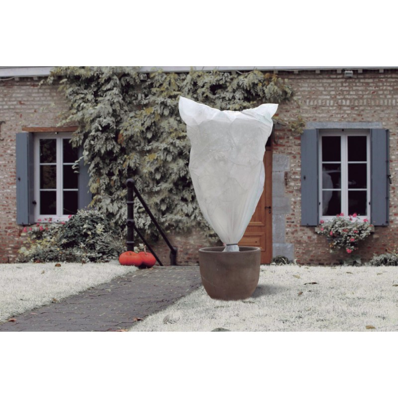 Housse dhivernage Winterbag 1 x 1,5 mdans le magasin Nortene