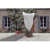 Housse dhivernage Winterbag 1 x 1,5 mdans le magasin Nortene