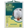 Housses d’hivernage HIVERSAC Nortene - Boutique en ligne Nortene