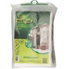Voile dhivernage Hivertex  Protection idéale pour vos plantes