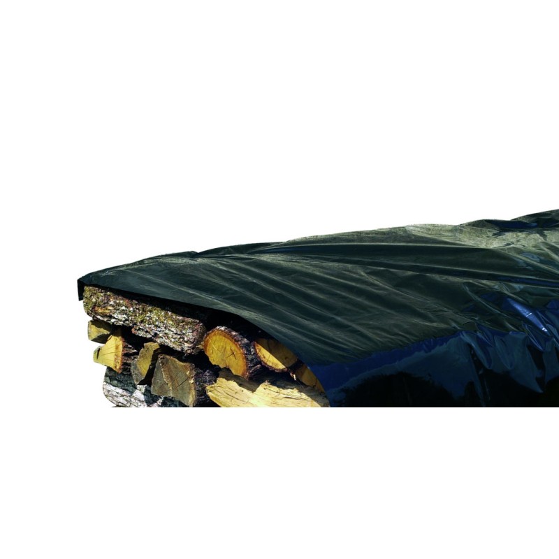 Bâche de couverture Protectfilm  Protection imperméable et durable
