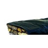 Bâche de couverture Protectfilm  Protection imperméable et durable