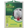 Housses d’hivernage HIVERSAC Nortene - Boutique en ligne Nortene