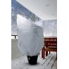 Protégez vos plantes du froid avec HIVERSCRATCH  dans le magasin Nortene