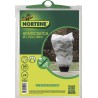 Protégez vos plantes du froid avec HIVERSCRATCH  dans le magasin Nortene