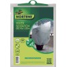 Protégez vos plantes du froid avec HIVERSCRATCH  dans le magasin Nortene