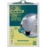 Protégez vos plantes du froid avec HIVERSCRATCH  dans le magasin Nortene