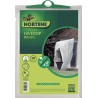 Protégez vos plantes en toute simplicité avec HIVERZIP dans le magasin Nortene