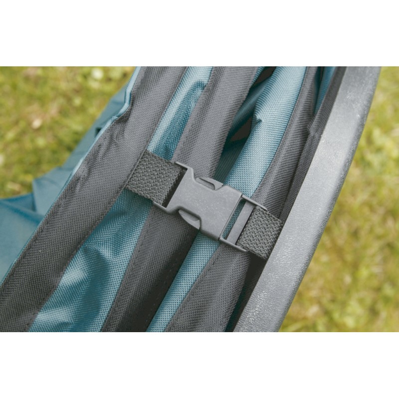 Pop Up Max  Le sac de jardin indispensable pour un jardin propre Nortene