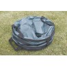 Pop Up Max  Le sac de jardin indispensable pour un jardin propre Nortene