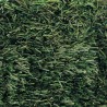 Transforme votre extérieur avec le haie artificiel Hidenatur