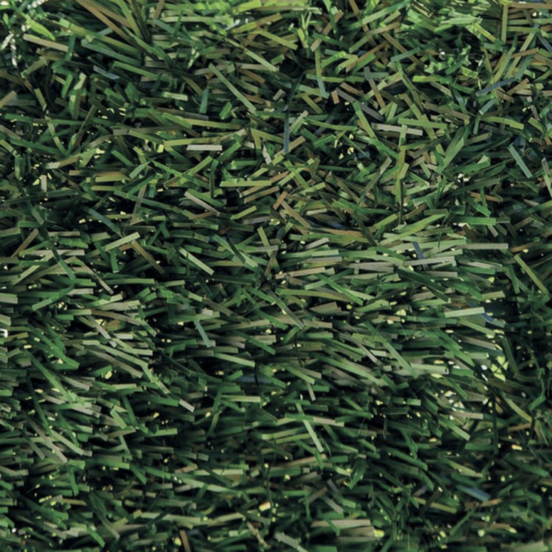 Haie artificielle HIDENATUR PLUS  La solution idéale pour un jardin sans entretien et toujours verdoyant