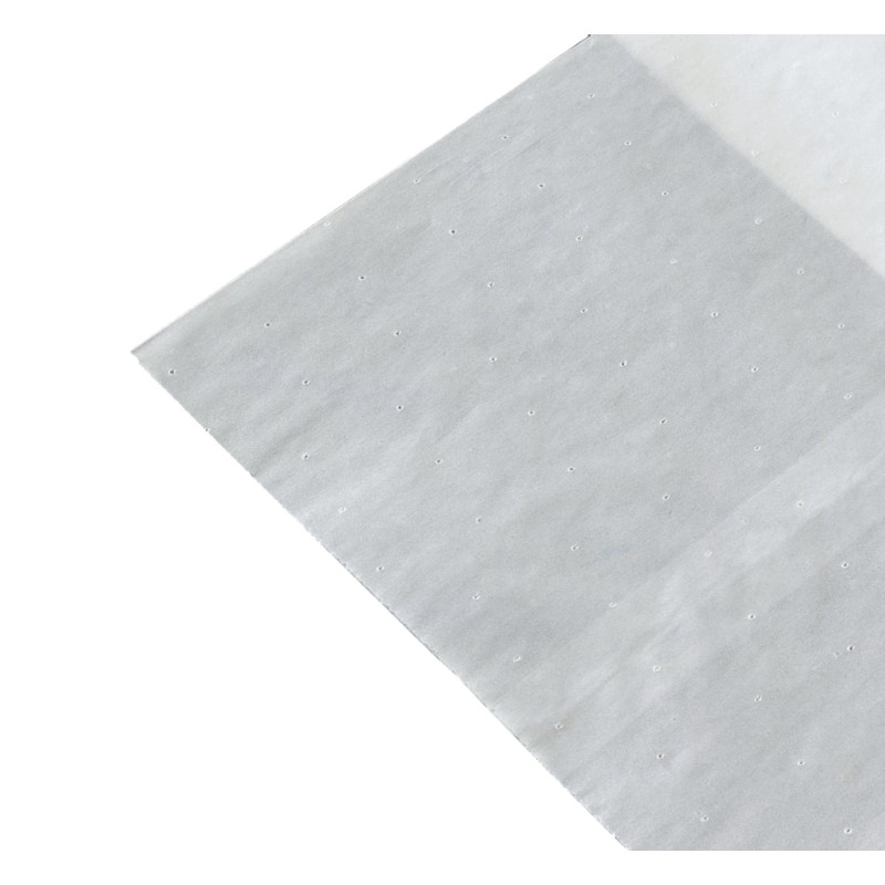 Housses à fruit FRUITSAC 17 x 22 cm Nortene - Boutique en ligne Nortene