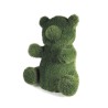 Figurine AQUA PLUSH WINNY en gazon artificiel avec arrosage intégré - Décoration et arrosage automatique