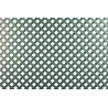 DECORY QUADRA  la clôture en PVC facile à installer et à entretenir Son design contemporain et ses finitions soignées sadapt