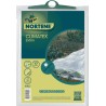 Voile de croissance CLIMATEX 2 x 5 m Nortene - Boutique en ligne Nortene