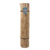 Canisse de roseau REEDCANE PLUS 1,5 x 5 m Beige dans le magasin Nortene