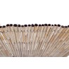 Canisse de roseau REEDCANE PLUS 1,5 x 5 m Beige dans le magasin Nortene