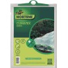 Voile de croissance CLIMATEX 2 x 5 m Nortene - Boutique en ligne Nortene
