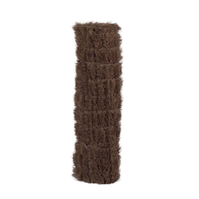 COCONATUR Haie naturelle 1 x 3 m
