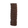 COCONATUR Haie naturelle 1 x 3 m