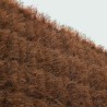 Haie naturelle COCONATUR 2 x 3 m