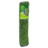 Jardin vertical synthétique BUXUS imitation buis 100 x 100 cm dans le magasin Nortene