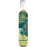 Filet de protection anti-oiseaux 2 x 5 m vert BIRDNET Nortene - Boutique en ligne Nortene