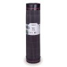Canisse en osier VIMET LOP 1,50 x3 Anthracite dans le magasin Nortene
