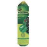 Filet de protection anti-oiseaux 2 x 5 m vert BIRDNET Nortene - Boutique en ligne Nortene