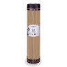 Canisse en osier  VIMET LOP 1,50 x3 Naturel dans le magasin Nortene