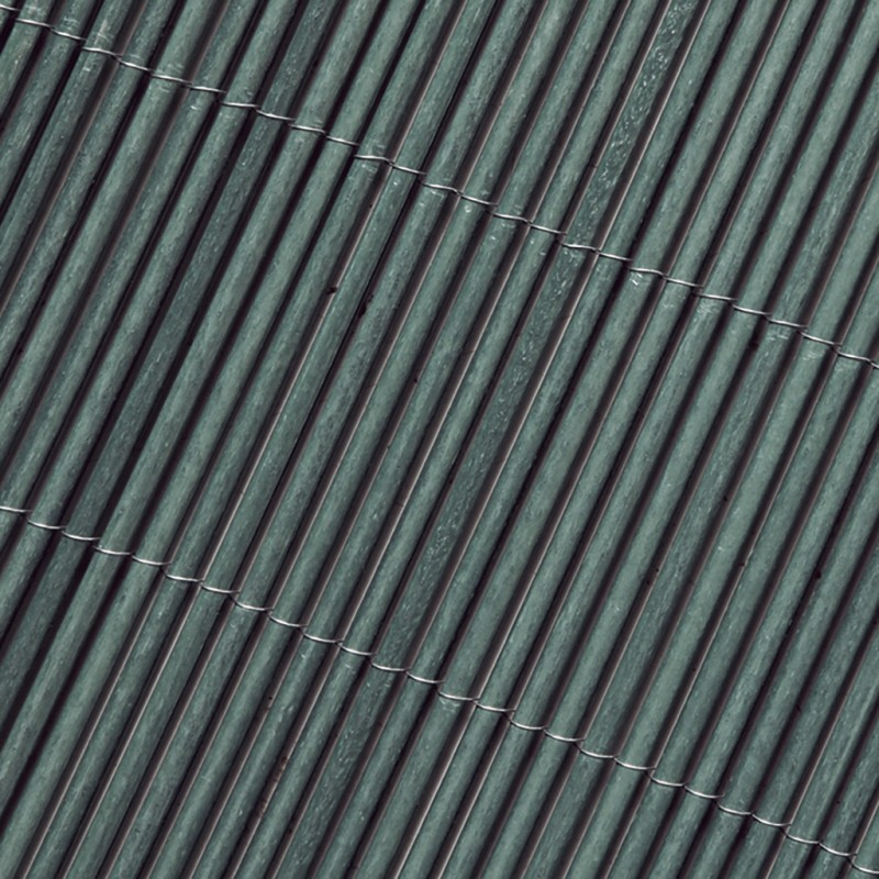 Canisse en osier VIMET LOP 1,50 x3 Vert dans le magasin Nortene