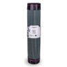 Canisse en osier  VIMET LOP 2x3 Vert dans le magasin Nortene