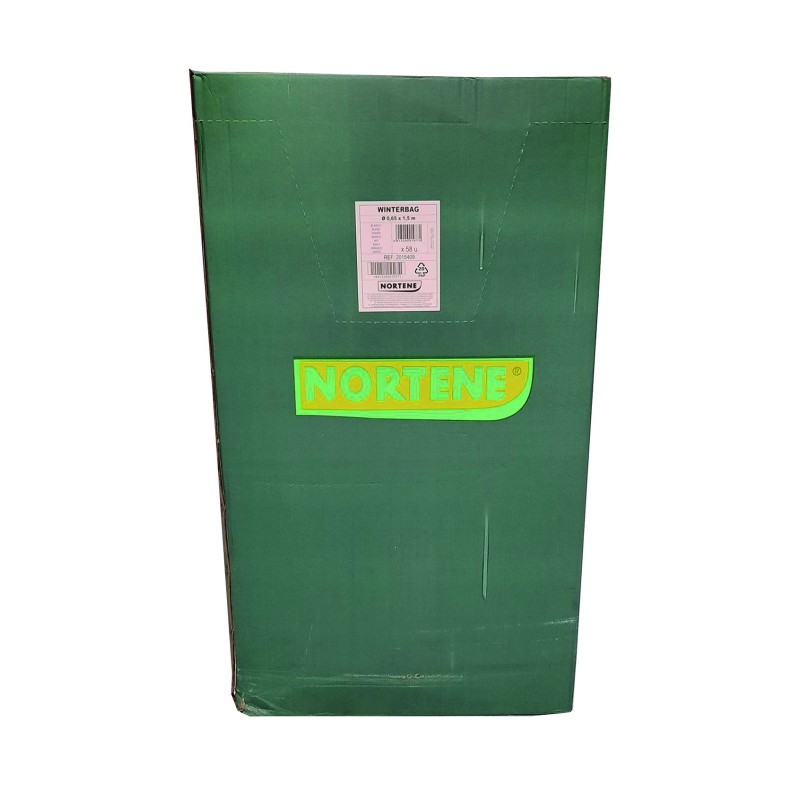 Protection hivernale efficace pour vos plantes avec WINTERTEX  Isolation thermique durable