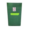 Protection hivernale efficace pour vos plantes avec WINTERTEX  Isolation thermique durable