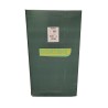 Voile dhivernage WINTERTEX blanc anti-UV Nortene