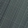 Canisse en osier VIMET LOP 1 x 3 Vert Nortene
