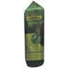 Filet de protection anti-oiseaux 4x6 m vert BIRDNET Nortene - Boutique en ligne Nortene
