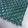Écran triple action TRIONET 1 x 3 m Nortene - Boutique en ligne Nortene