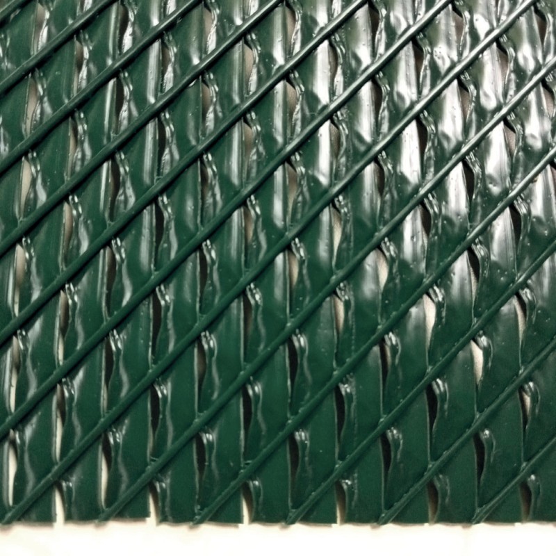 Écran triple action TRIONET 1 x 3 m Nortene - Boutique en ligne Nortene
