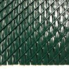 Écran triple action TRIONET 1 x 3 m Nortene - Boutique en ligne Nortene