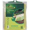 Film de forçage maraîcher CLIMAPRO 3 x 10 m Jaune Nortene