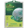 Filet anti-insectes BIOCONTROL 2,20 x 10 m Blanc Nortene
