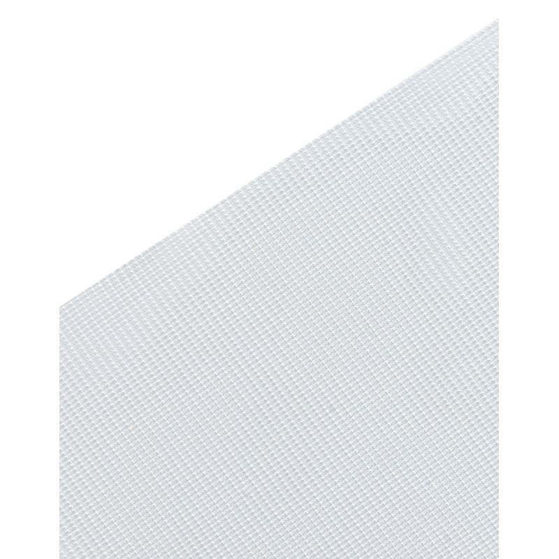 Filet anti-insectes BIOCONTROL 2,20 x 10 m Blanc Nortene
