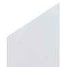 Filet anti-insectes BIOCONTROL 2,20 x 10 m Blanc Nortene