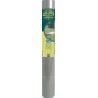 Nappe de paillage GEOTEX 100 gm² 1 x 25 m Gris Nortene