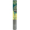 Confinement des racines STOP R 0,75 x 10 m Gris Nortene